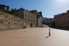 Piazza del Duomo