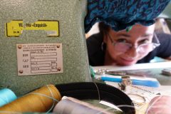 Mode-Atelier Ilona Zapf