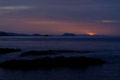 Z62_2444_DxO-2000